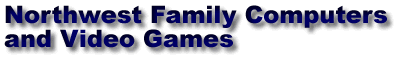 Video games, Nintendo, used videogames, Commodore , Commodore 64, Super Nintendo, Atari, Atari 2600, Intellivision, TI-99/4A, Texas Instruments Home Computer,  Smith Corona typewriter, Brother typewriter, typewriter, electronic typewriter, Smith Corona word processor, Brother word processor, word processor, Sega,  Sega Saturn
